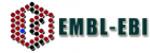 European Bioinformatics Institute (EBI)