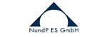 NundP ES GmbH
