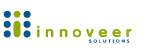 Innoveer Solutions