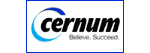 Cernum