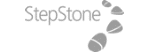 Stepstone Solutions
