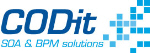Codit