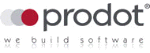 Prodot