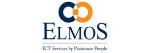 Elmos