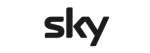 Sky Deutschland Fernsehen GmbH & Co. KG