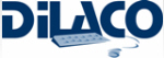 DILACO