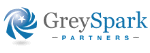 GreySpark