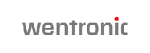 Wentronic GmbH