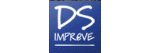 DS Improve