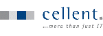 Cellent AG