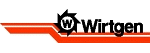 Wirtgen GmbH