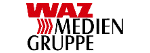 WAZ Mediengruppe