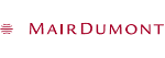 MAIRDUMONT