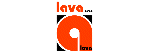 Lava consulting