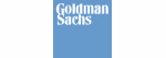 Goldman Sachs International