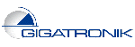 Gigatronik