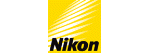 Nikon Metrology