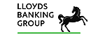 Lloyds Banking Group