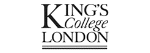 King's College London