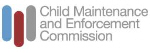 The Child Maintenance and Enforcement Commission