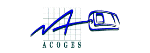 Acoges