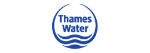 Thames Water