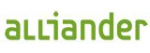 Alliander