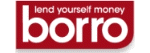 Borro