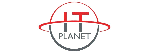 Planet Group