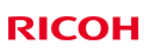 Ricoh