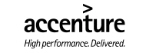 ACCENTURE