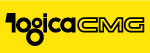 LOGICA CMG