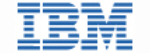 IBM.