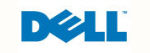 Dell...