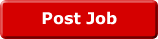Post a job