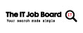 The IT Job Board