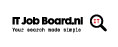IT Job Board.nl