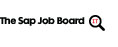The SAP Job Board