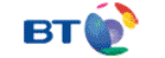IT Jobs at BT
