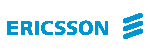 IT Jobs at Ericsson
